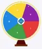 Daily Jackpot Spin icon