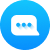 Customer Support Philippines
