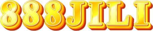 888jili club Logo